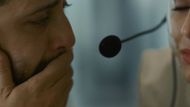 A still from the film. (Image via The Party Film Sales/The Hollywood Reporter)